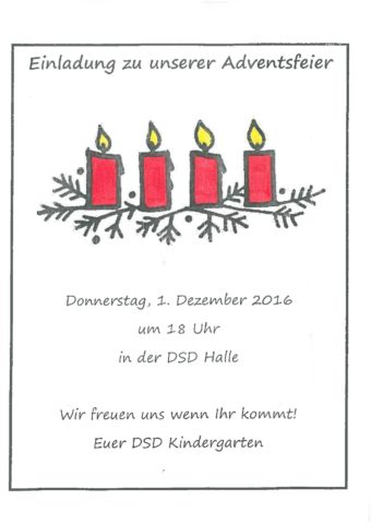 adventsfeier-poster-page-001-2