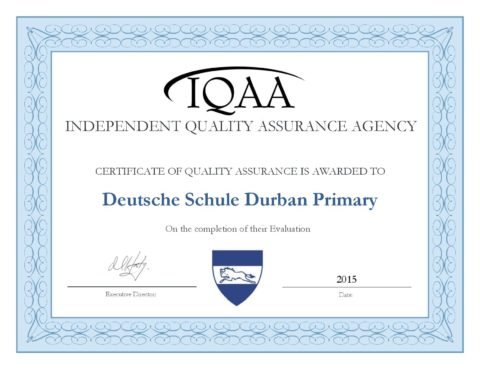 deutsche-schule-durban-primary-iqaa-certificate-2015-page-001-2
