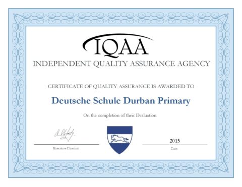 deutsche-schule-durban-primary-iqaa-certificate-2015-page-001-2